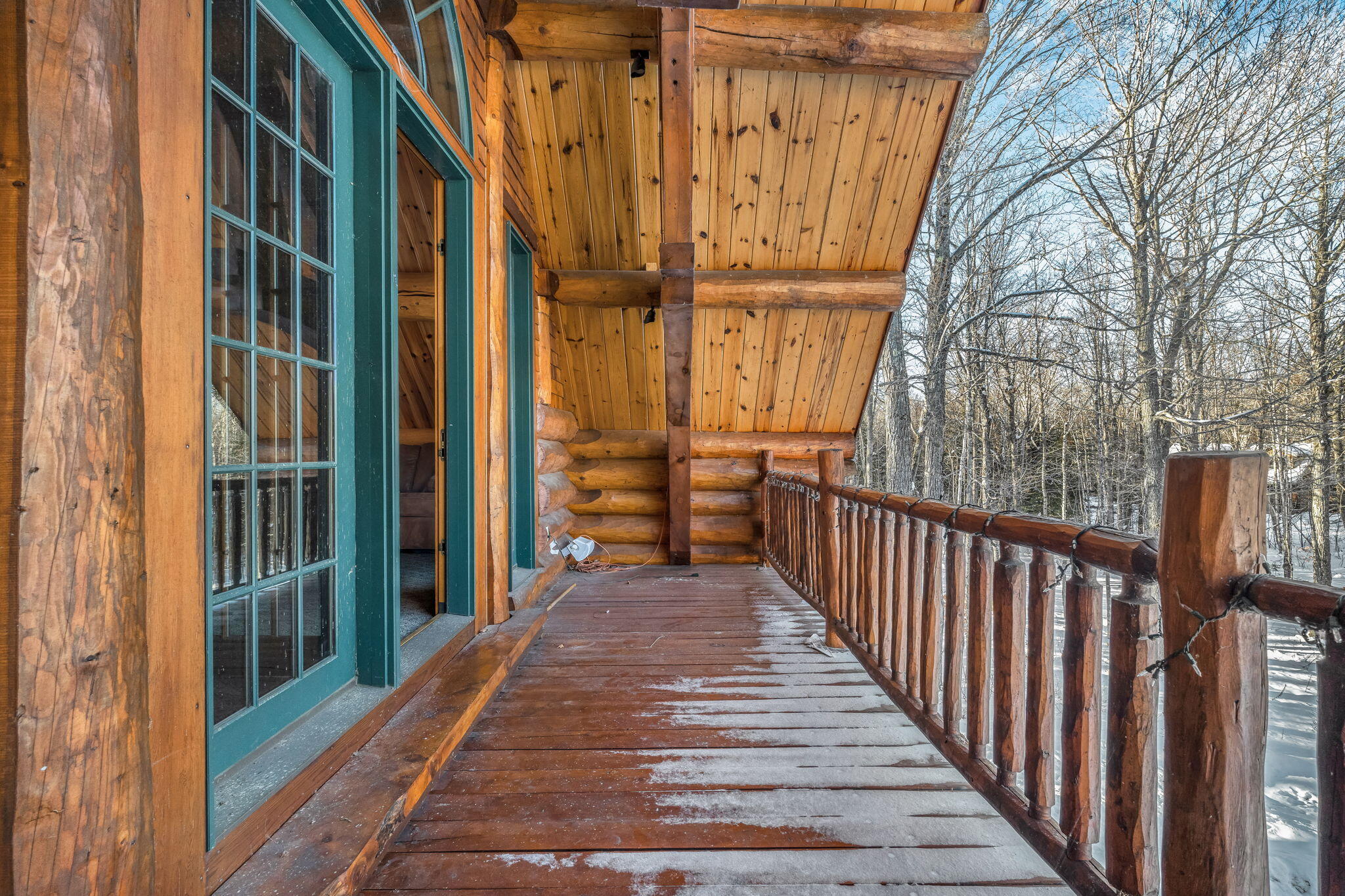 5008 Twin Brook Road Carrabassett Valley, ME 04947 - Photo 64 of 116 117-web-or-mls-5008-twin-brook-rd