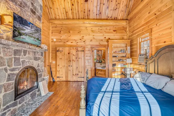 $2,300,000 | 5008 Twin Brook Road, Carrabassett Valley, ME 04947