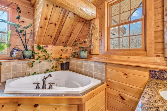 $2,980,000 | 5008 Twin Brook Road, Carrabassett Valley, ME 04947