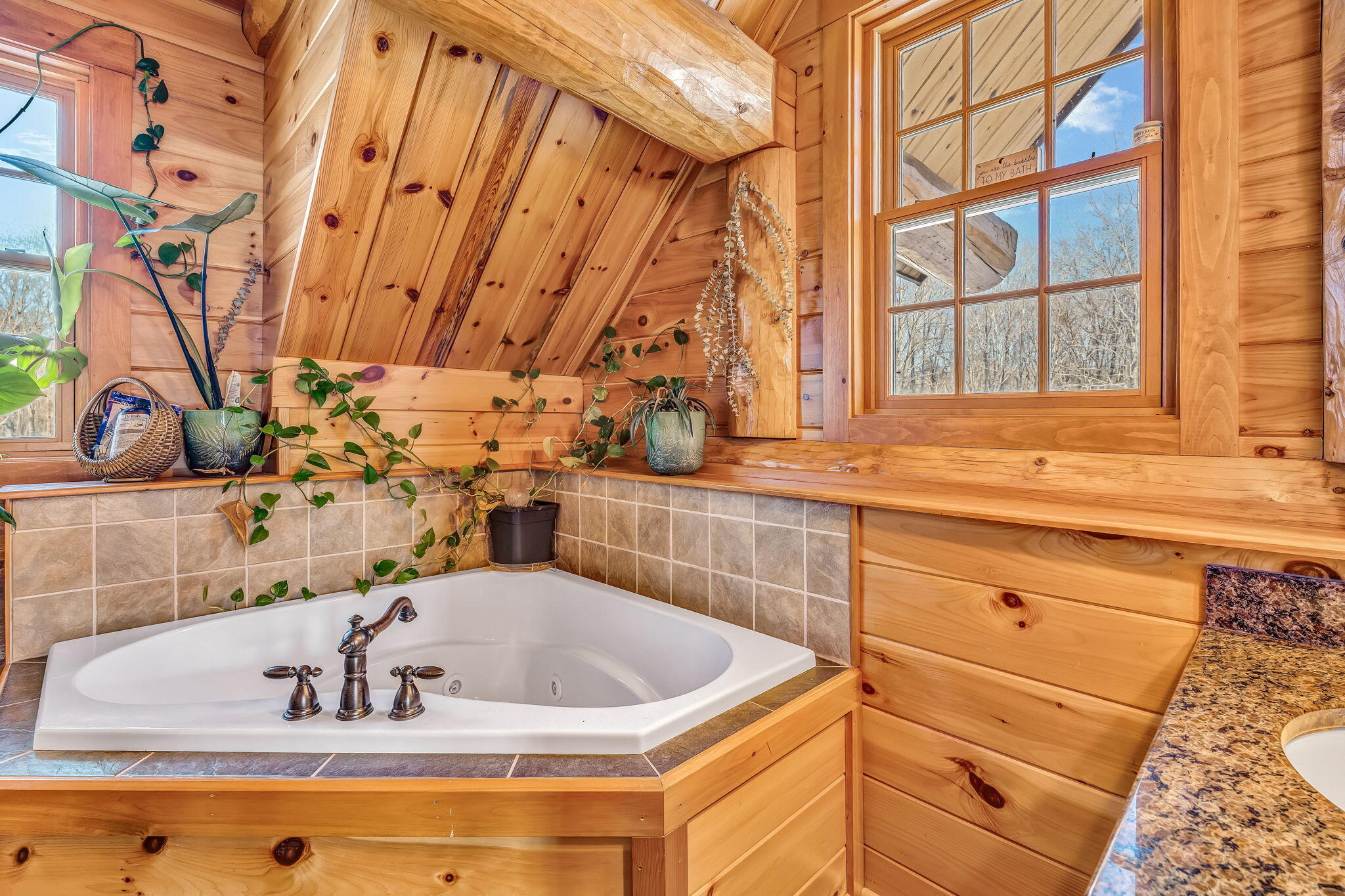 5008 Twin Brook Road Carrabassett Valley, ME 04947 - Photo 67 of 116 125-web-or-mls-5008-twin-brook-rd