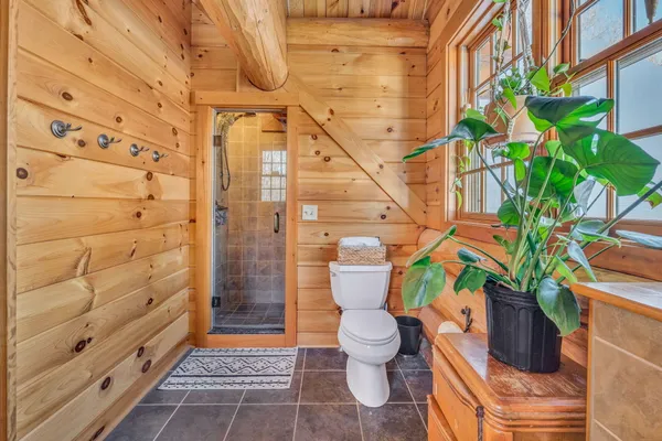 $2,300,000 | 5008 Twin Brook Road, Carrabassett Valley, ME 04947