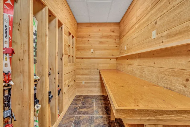 $2,980,000 | 5008 Twin Brook Road, Carrabassett Valley, ME 04947