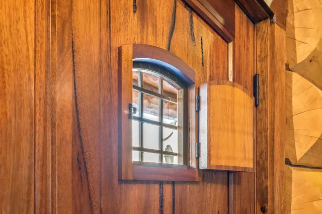 $2,980,000 | 5008 Twin Brook Road, Carrabassett Valley, ME 04947