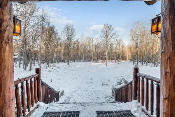 $2,300,000 | 5008 Twin Brook Road, Carrabassett Valley, ME 04947