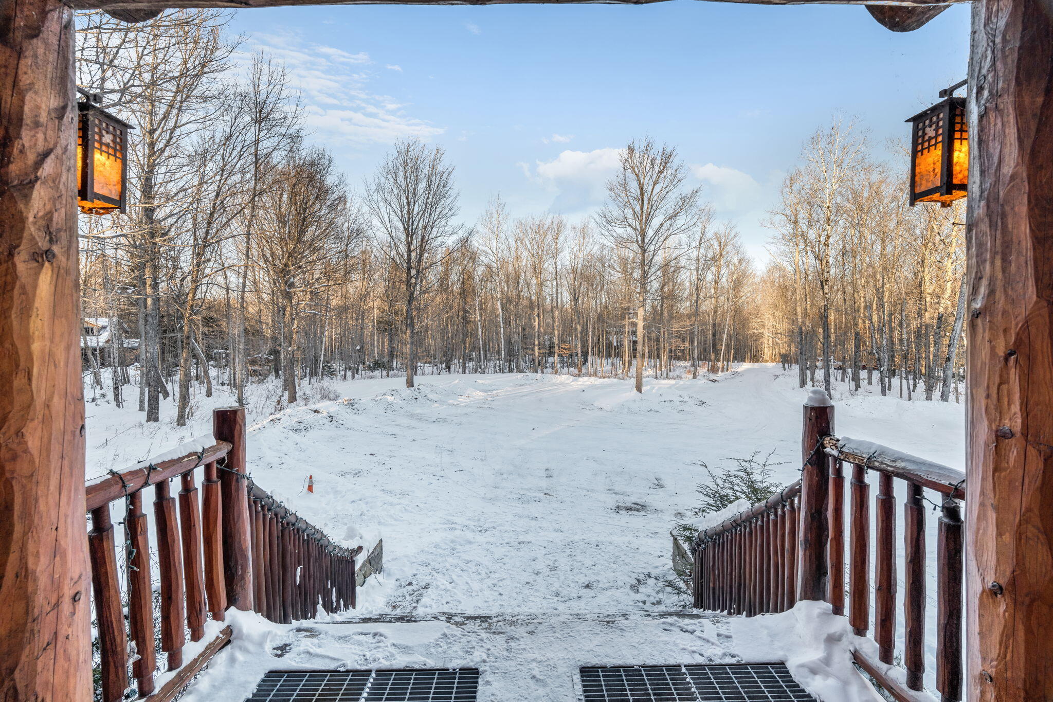 5008 Twin Brook Road Carrabassett Valley, ME 04947 - Photo 72 of 116 34-web-or-mls-5008-twin-brook-rd