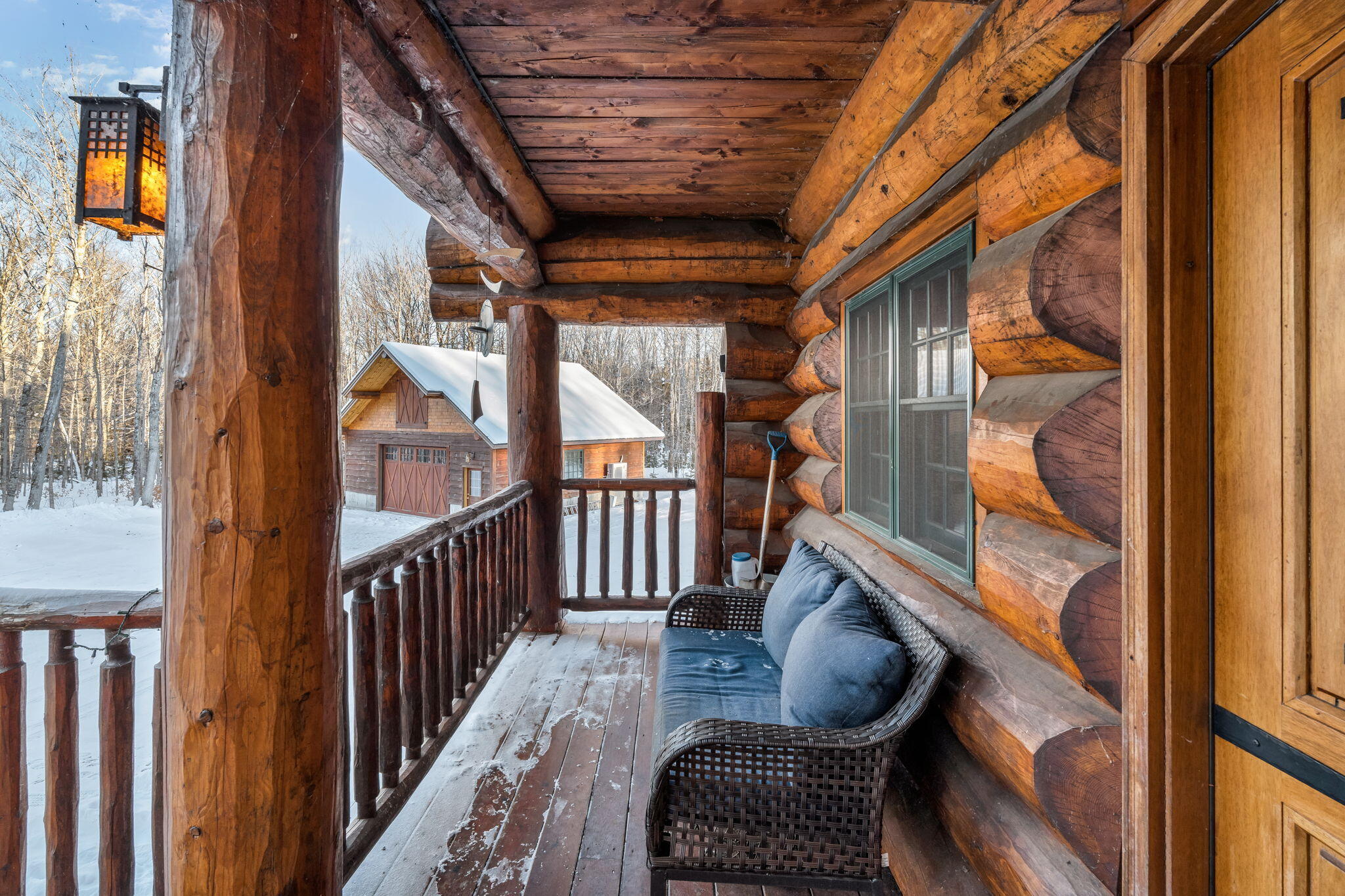 5008 Twin Brook Road Carrabassett Valley, ME 04947 - Photo 73 of 116 35-web-or-mls-5008-twin-brook-rd