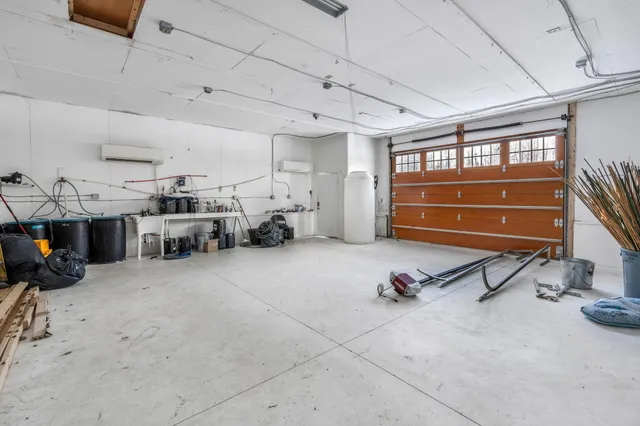 $2,980,000 | 5008 Twin Brook Road, Carrabassett Valley, ME 04947