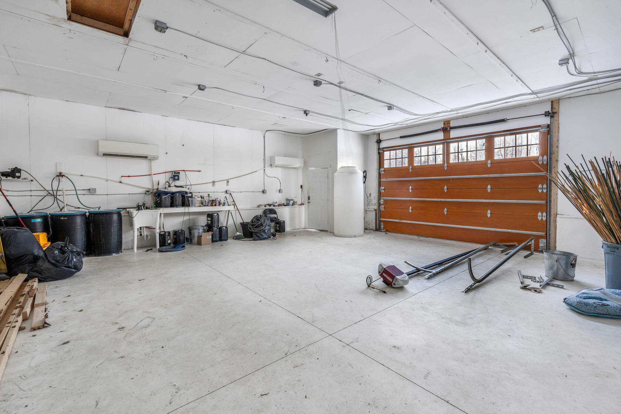 5008 Twin Brook Road Carrabassett Valley, ME 04947 - Photo 75 of 116 41-web-or-mls-5008-twin-brook-rd