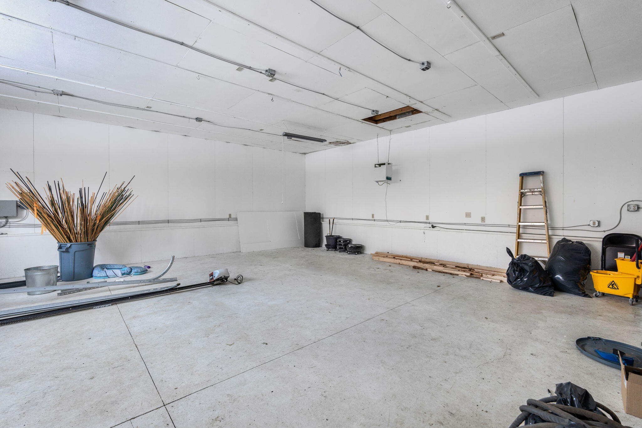 5008 Twin Brook Road Carrabassett Valley, ME 04947 - Photo 76 of 116 40-web-or-mls-5008-twin-brook-rd