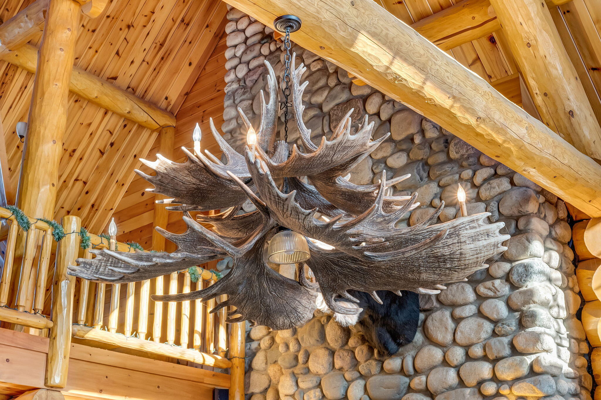 5008 Twin Brook Road Carrabassett Valley, ME 04947 - Photo 8 of 116 87-web-or-mls-5008-twin-brook-rd