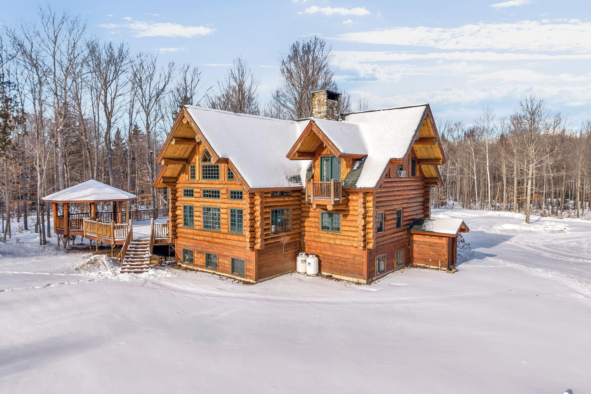 5008 Twin Brook Road Carrabassett Valley, ME 04947 - Photo 81 of 116 19-web-or-mls-5008-twin-brook-rd