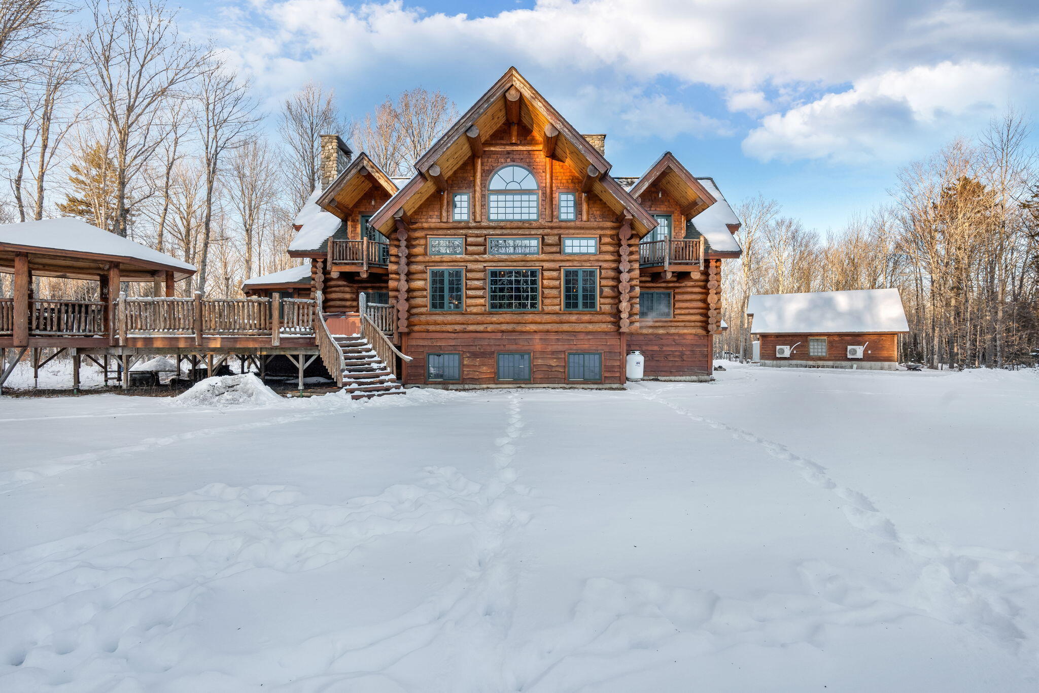 5008 Twin Brook Road Carrabassett Valley, ME 04947 - Photo 90 of 116 48-web-or-mls-5008-twin-brook-rd