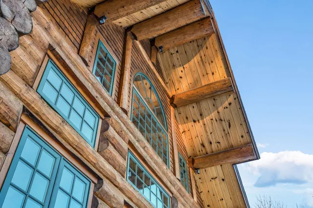 $2,980,000 | 5008 Twin Brook Road, Carrabassett Valley, ME 04947