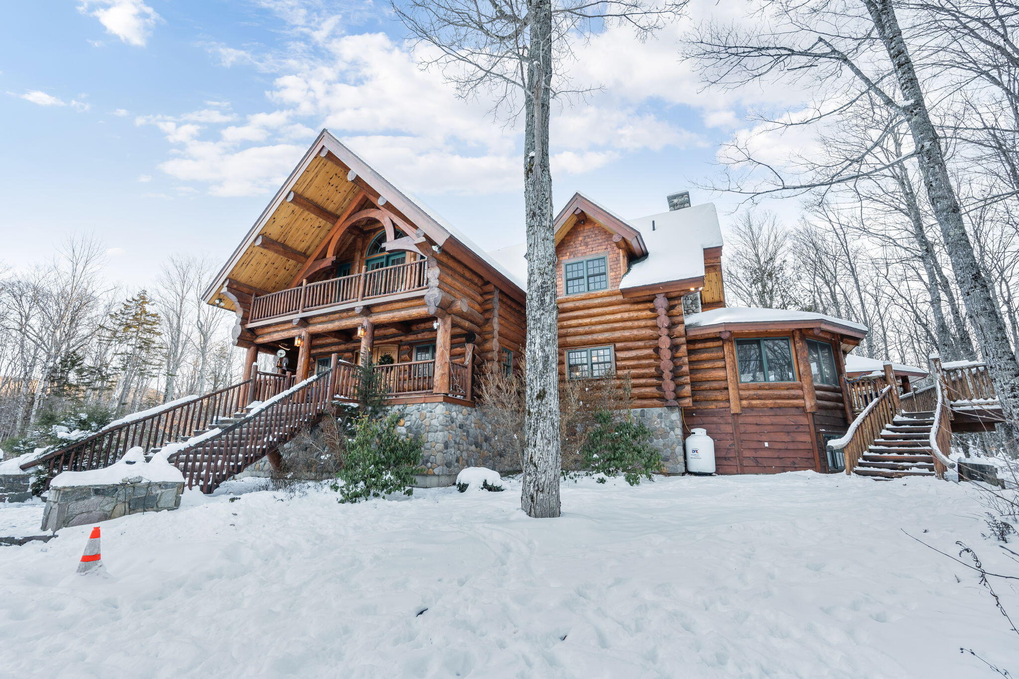 5008 Twin Brook Road Carrabassett Valley, ME 04947 - Photo 97 of 116 57-web-or-mls-5008-twin-brook-rd