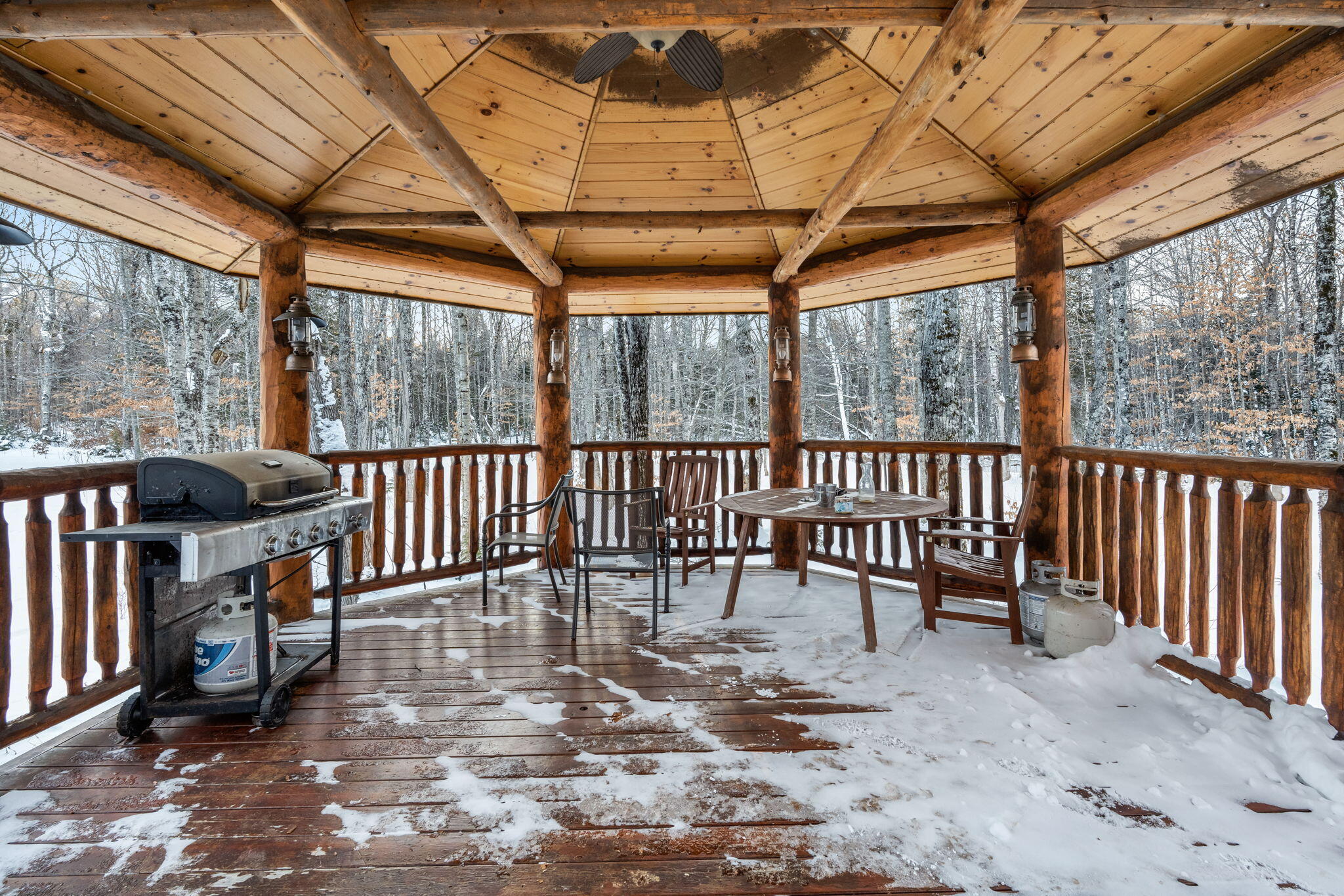 5008 Twin Brook Road Carrabassett Valley, ME 04947 - Photo 100 of 116 53-web-or-mls-5008-twin-brook-rd