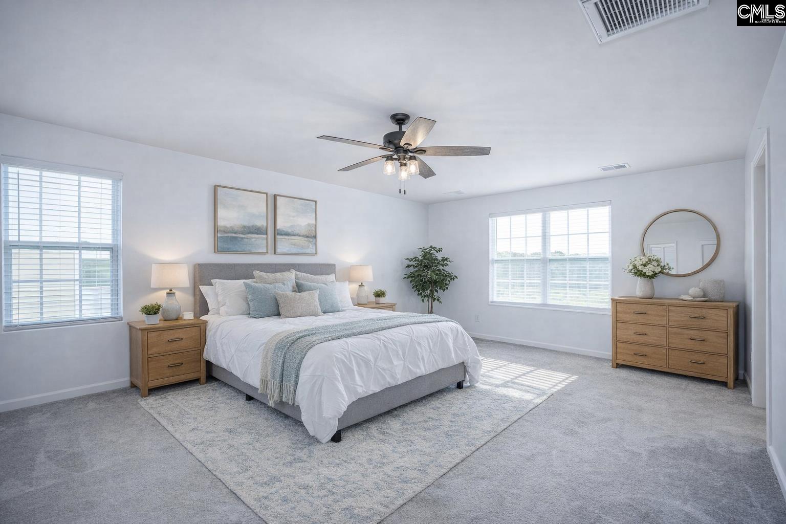 410 Windy Farm Road Gilbert, SC 29054 - Photo 11 of 33