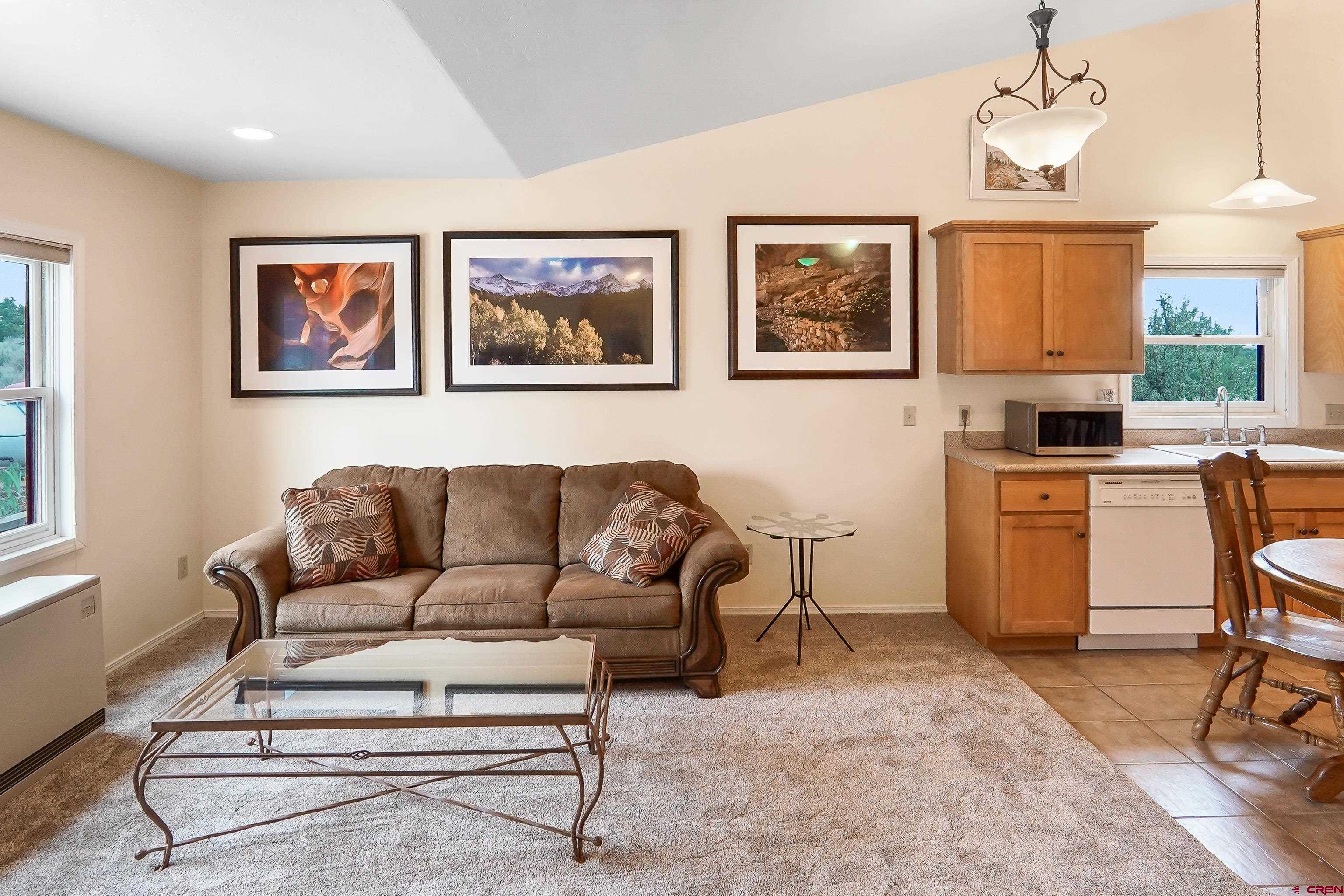 14445 32.1 Road Mancos, CO 81328 - Photo 38 of 43 Gallery Image 38