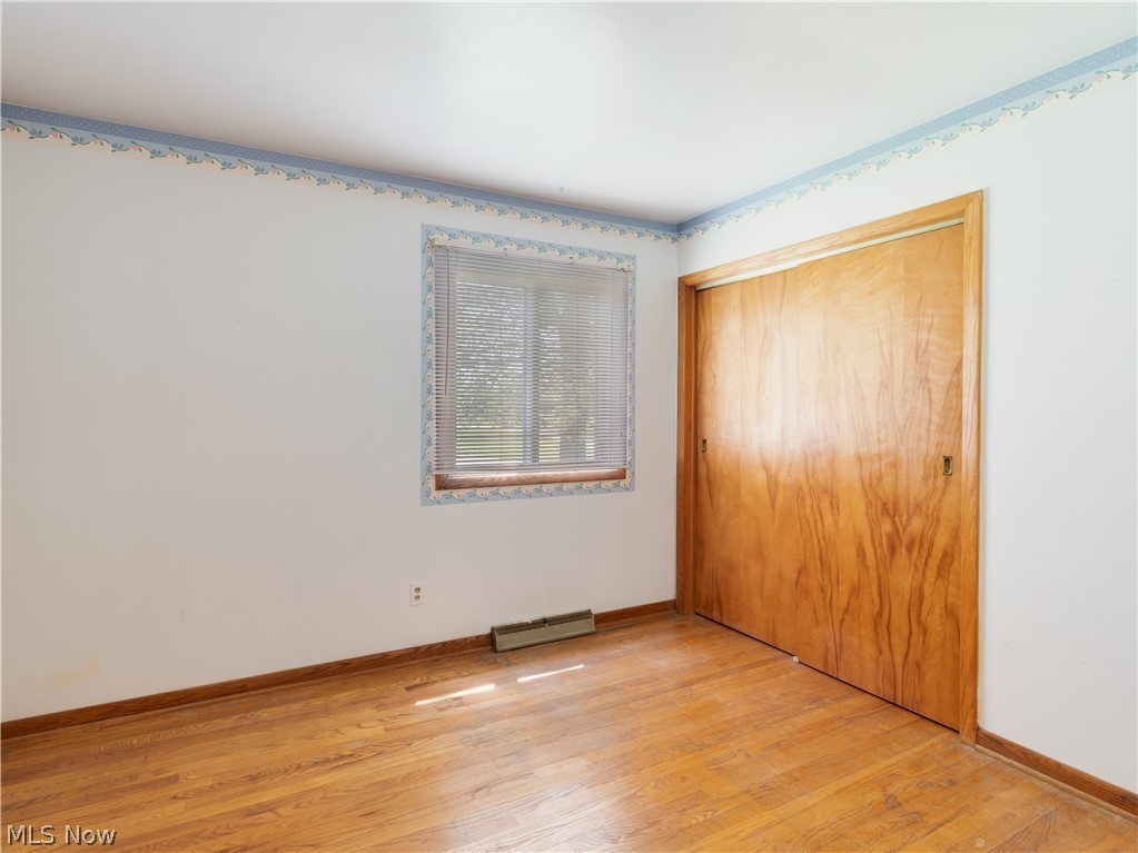 2899 Shellhart Road Barberton, OH 44203 - Photo 21 of 35 Gallery Image 21
