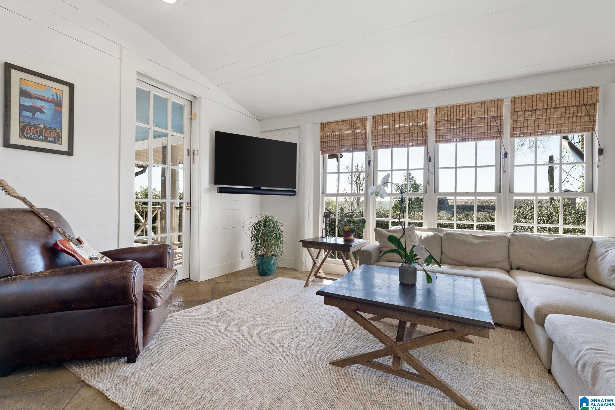 2505 Aberdeen Road Birmingham, AL 35223 - Photo 23 of 66