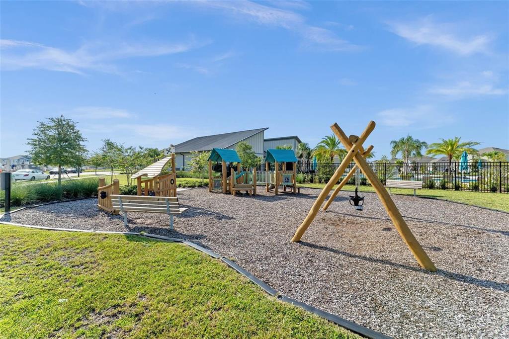 11827 Philosophy Way Orlando, FL 32832 - Photo 80 of 87