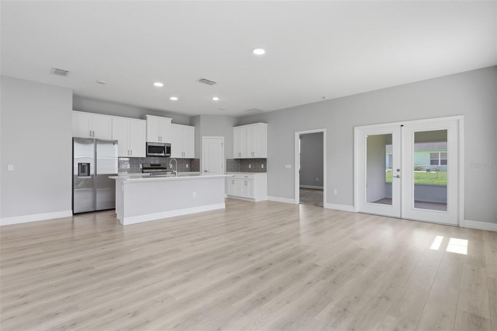 5574 Southwest 128th Place Ocala, FL 34473 - Photo 23 of 62