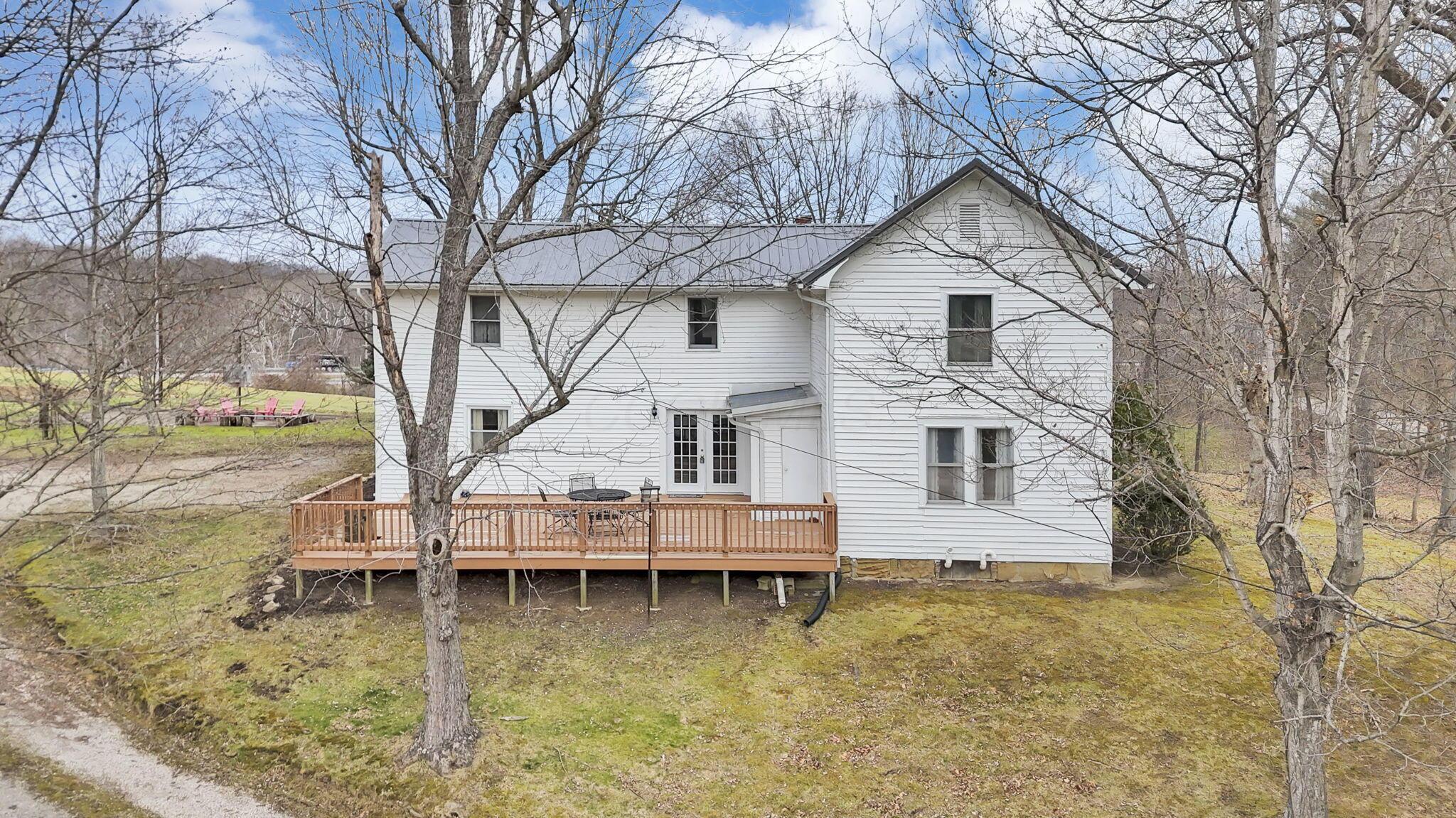 5985 Fisher Road Athens, OH 45701 - Photo 4 of 39 65-web-or-mls-DJI_20260113120504_0013_D