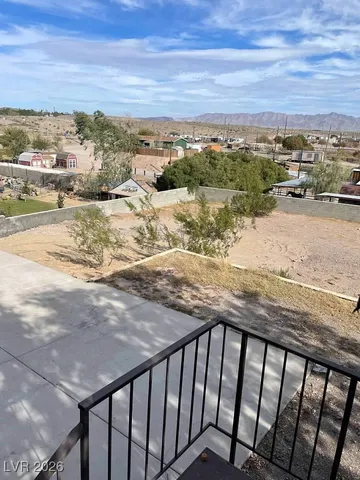 $3,200 | 1427 San Felipe Drive, Boulder City, NV 89005