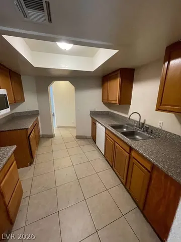$3,100 | 1427 San Felipe Drive, Boulder City, NV 89005