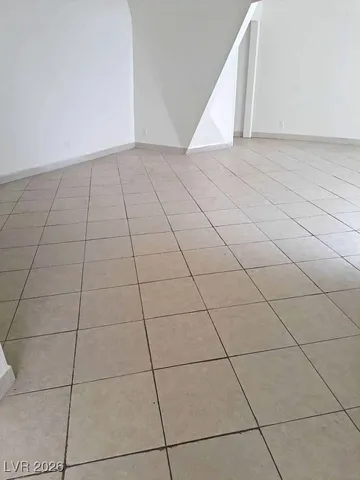 $3,200 | 1427 San Felipe Drive, Boulder City, NV 89005