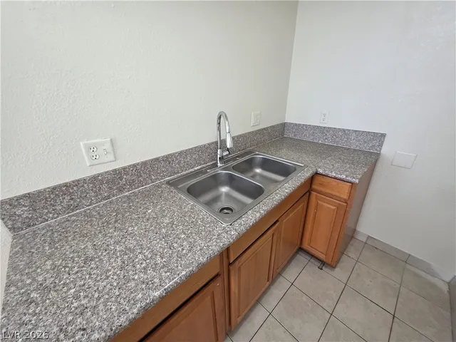 $3,100 | 1427 San Felipe Drive, Boulder City, NV 89005