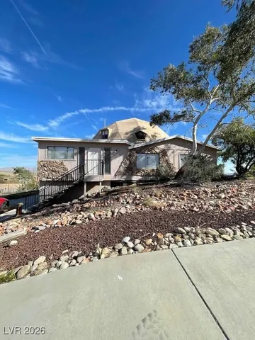 $3,300 | 1427 San Felipe Drive, Boulder City, NV 89005