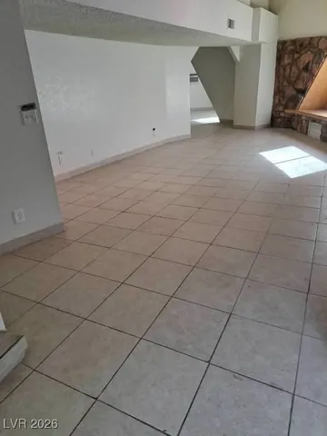 $3,200 | 1427 San Felipe Drive, Boulder City, NV 89005