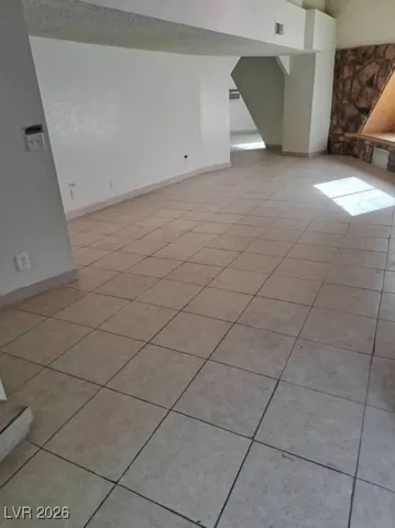 $3,300 | 1427 San Felipe Drive, Boulder City, NV 89005