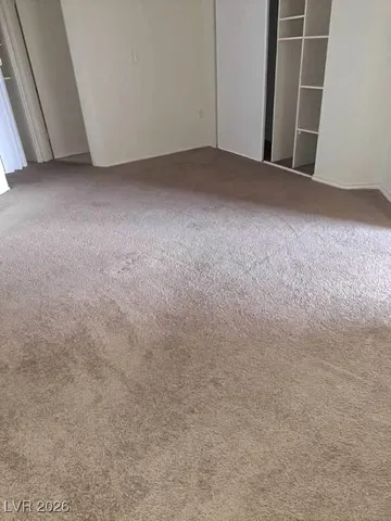 $3,200 | 1427 San Felipe Drive, Boulder City, NV 89005