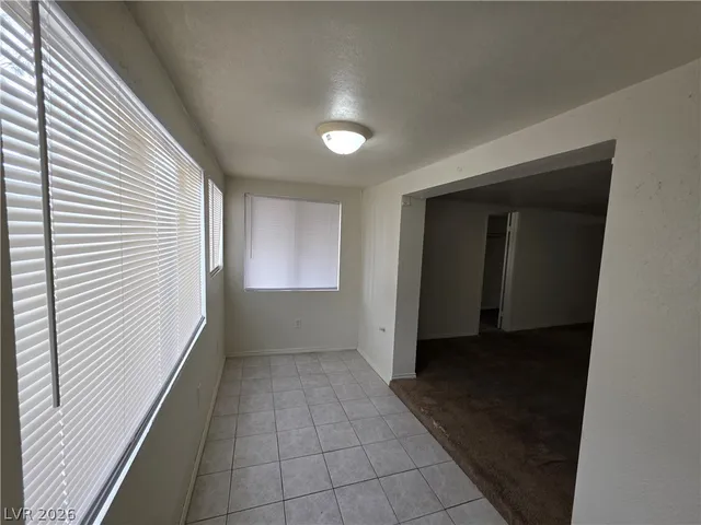 $3,100 | 1427 San Felipe Drive, Boulder City, NV 89005