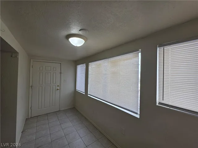 $3,100 | 1427 San Felipe Drive, Boulder City, NV 89005