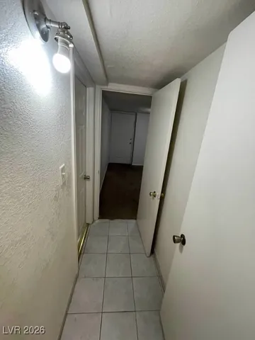 $3,300 | 1427 San Felipe Drive, Boulder City, NV 89005