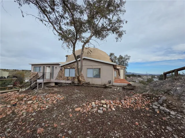 $3,100 | 1427 San Felipe Drive, Boulder City, NV 89005