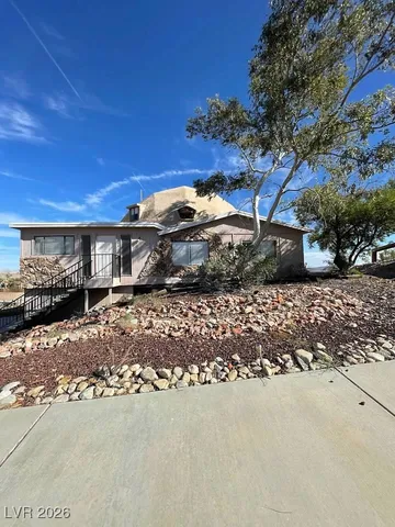 $3,200 | 1427 San Felipe Drive, Boulder City, NV 89005