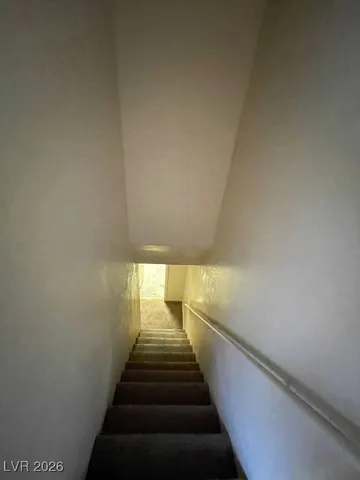 $3,200 | 1427 San Felipe Drive, Boulder City, NV 89005