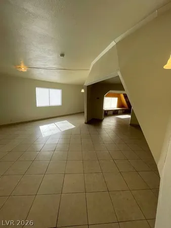 $2,600 | 1427 San Felipe Drive, Boulder City, NV 89005