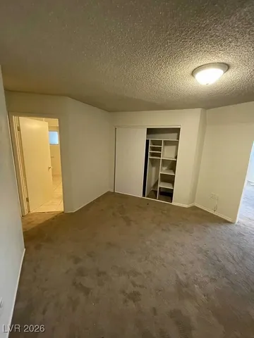 $3,200 | 1427 San Felipe Drive, Boulder City, NV 89005