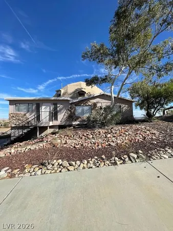 $2,600 | 1427 San Felipe Drive, Boulder City, NV 89005