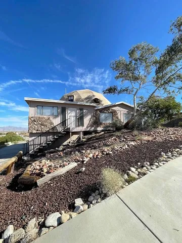 $3,200 | 1427 San Felipe Drive, Boulder City, NV 89005