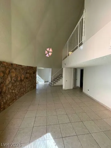 $3,100 | 1427 San Felipe Drive, Boulder City, NV 89005