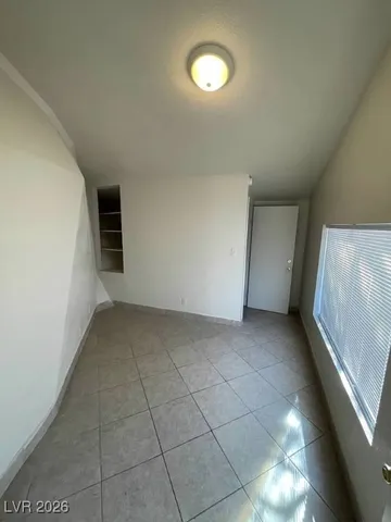 $3,300 | 1427 San Felipe Drive, Boulder City, NV 89005
