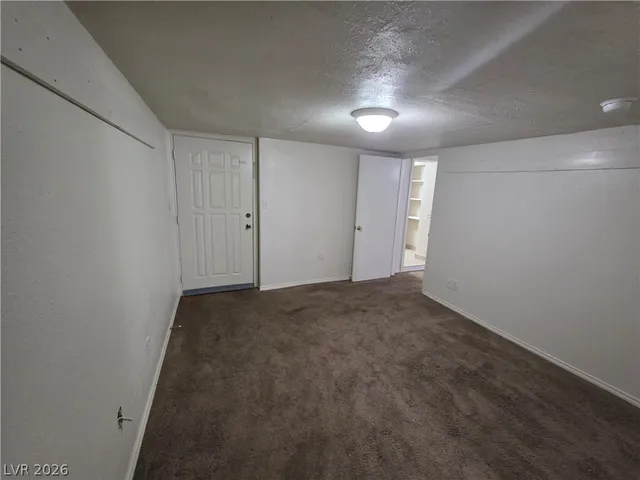 $3,100 | 1427 San Felipe Drive, Boulder City, NV 89005