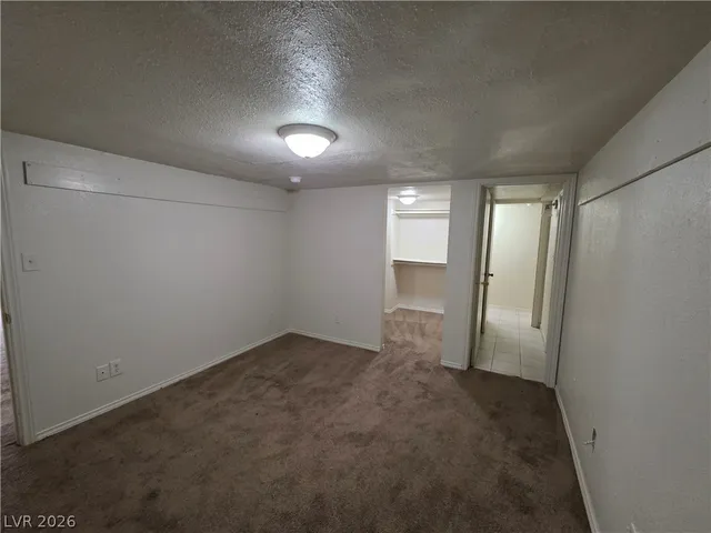 $3,100 | 1427 San Felipe Drive, Boulder City, NV 89005