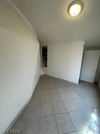$2,600 | 1427 San Felipe Drive, Boulder City, NV 89005