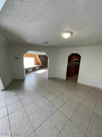 $3,100 | 1427 San Felipe Drive, Boulder City, NV 89005